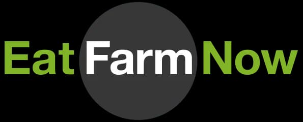 Eat Farm Now