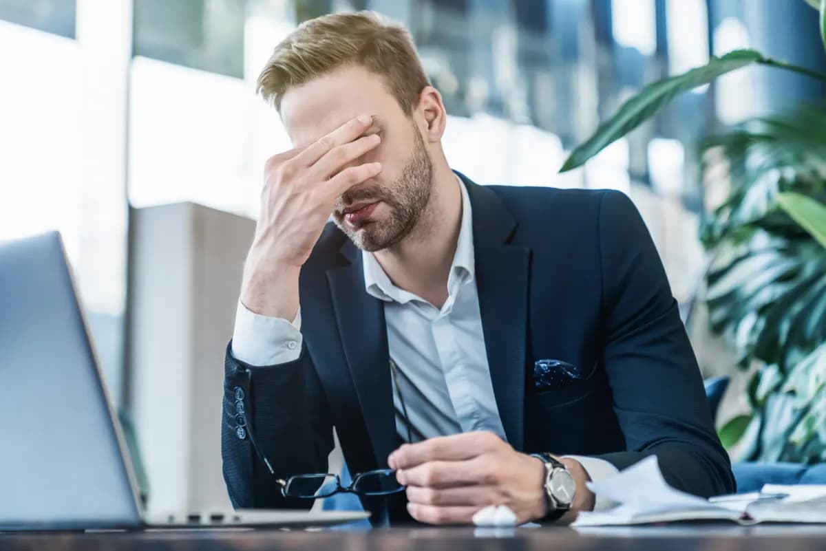 Entrepreneurs’ Relief