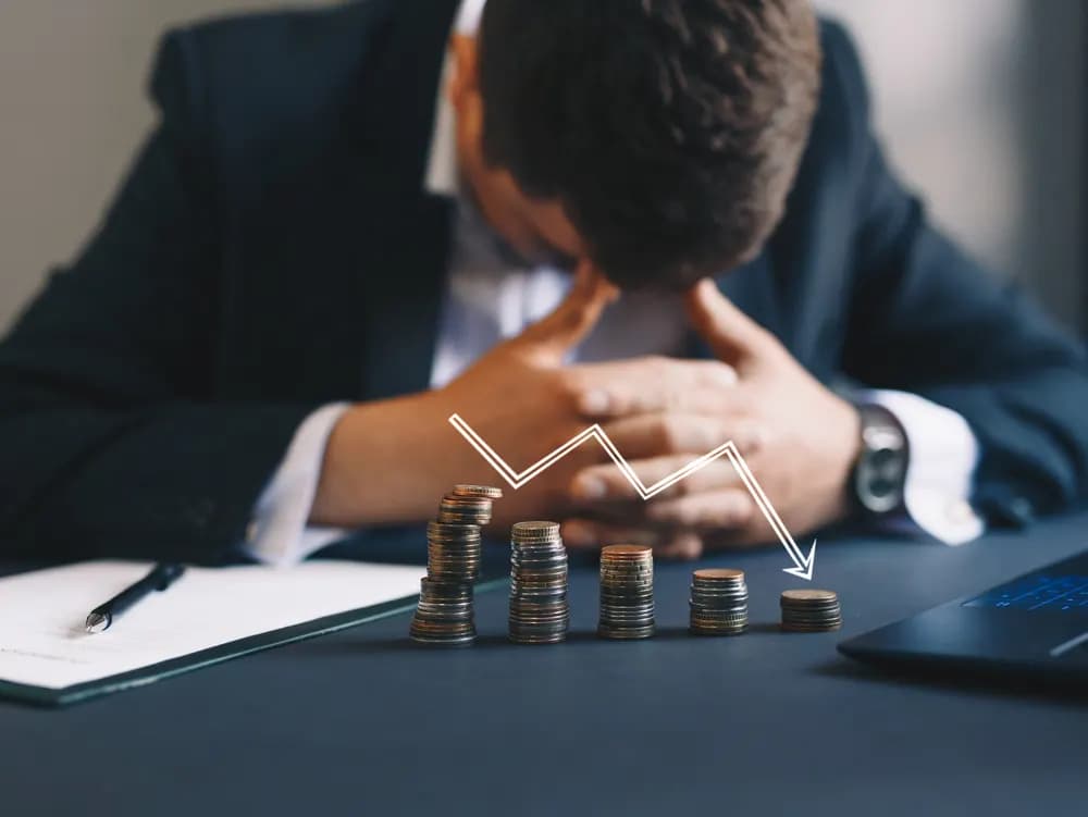 Insolvency