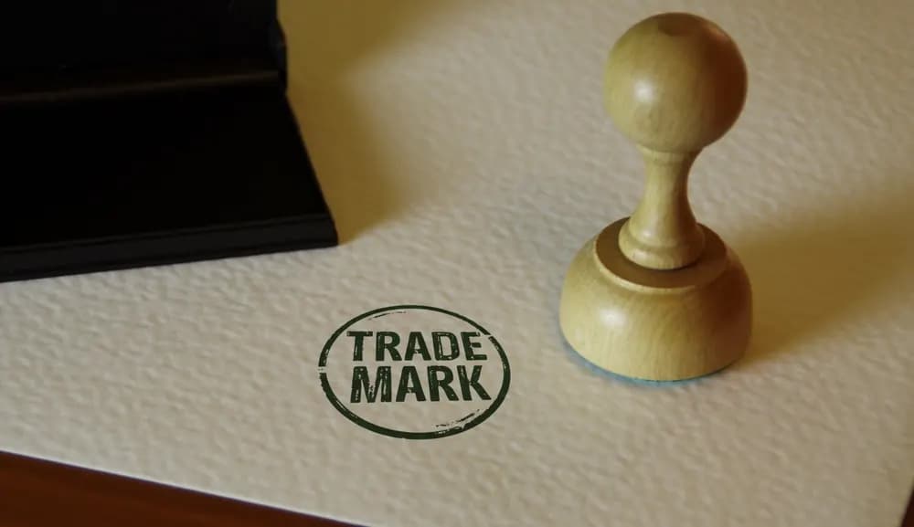 Banksy Loses Trademark
