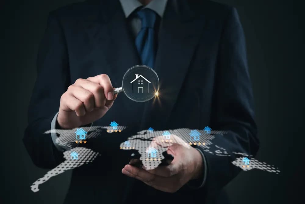 Non-UK Resident SDLT Surcharge: Considerations for Overseas Off-Plan Buyers