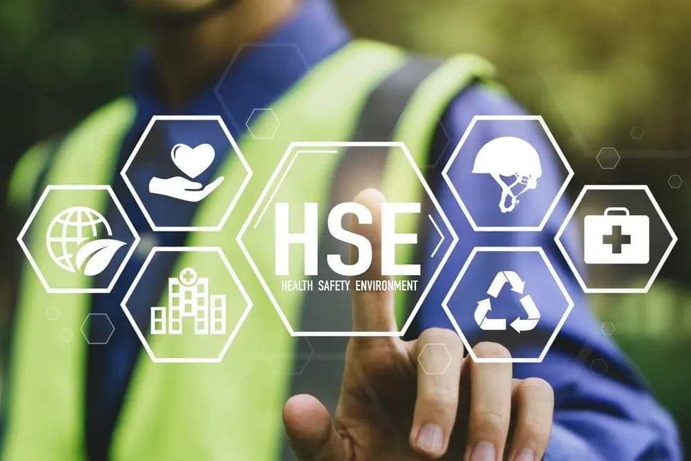 Building Safety Act