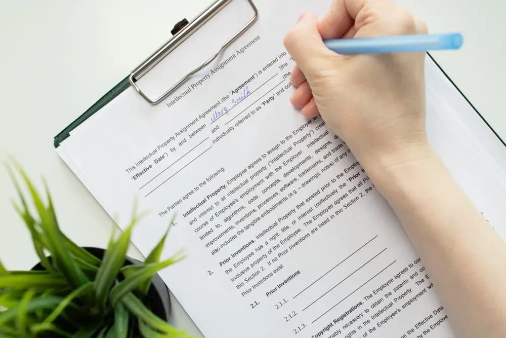 Trademark Protection Challenges