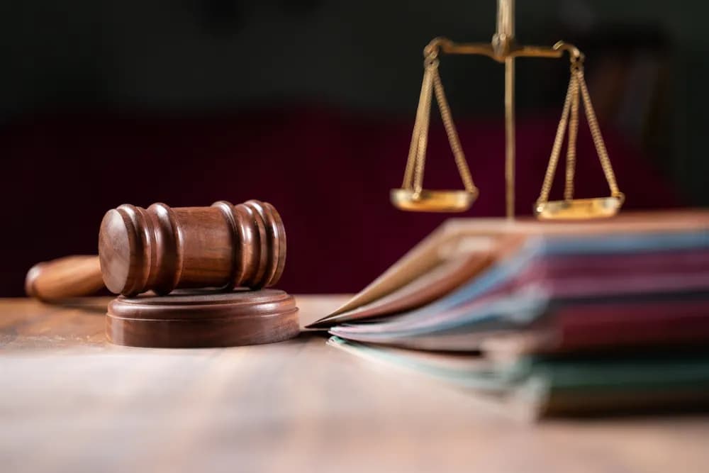 Case Management Powers