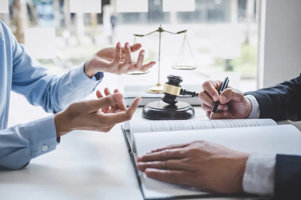 Litigation Brief - An Overview of CPR Part 11: Disputing the Court's Jurisdiction