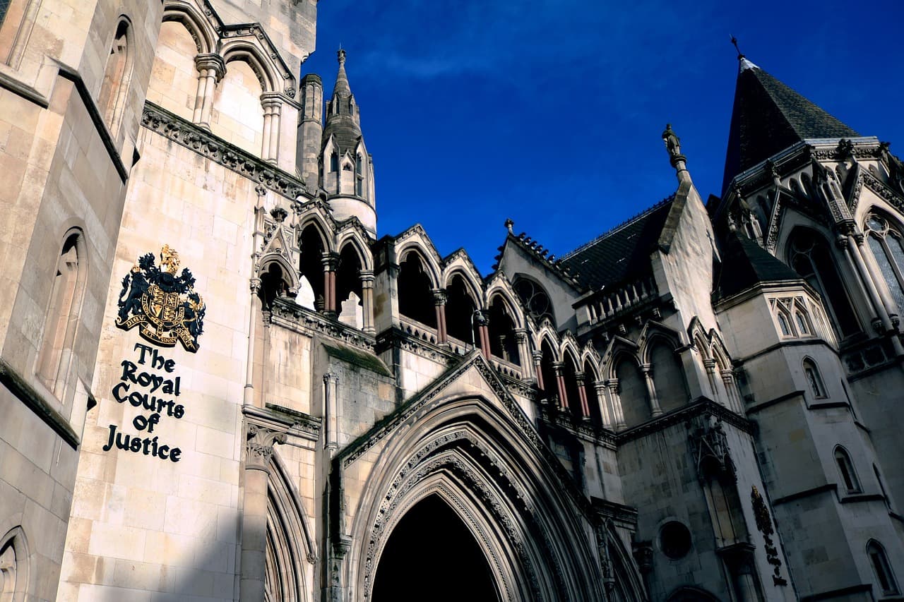Litigation Brief – An Overview of CPR Part 19: Parties and Group Litigation