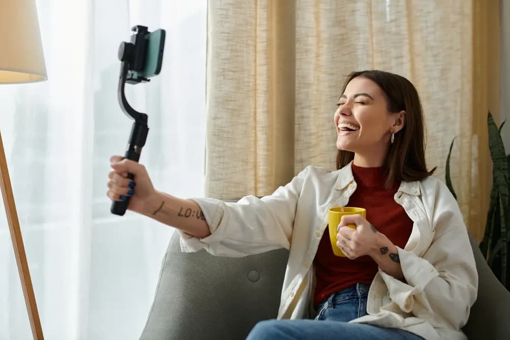 Legal Risks for Influencers