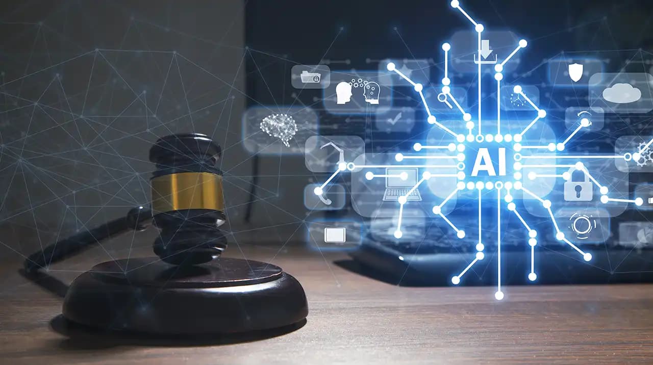 Ai Allucinations