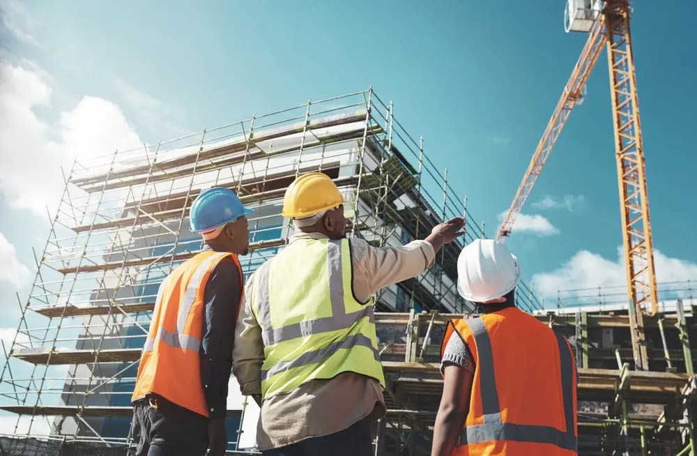 Permitted Development Rights