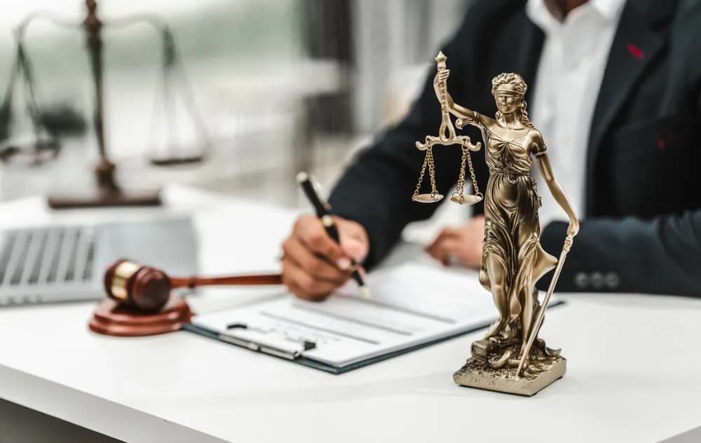 Civil Litigation