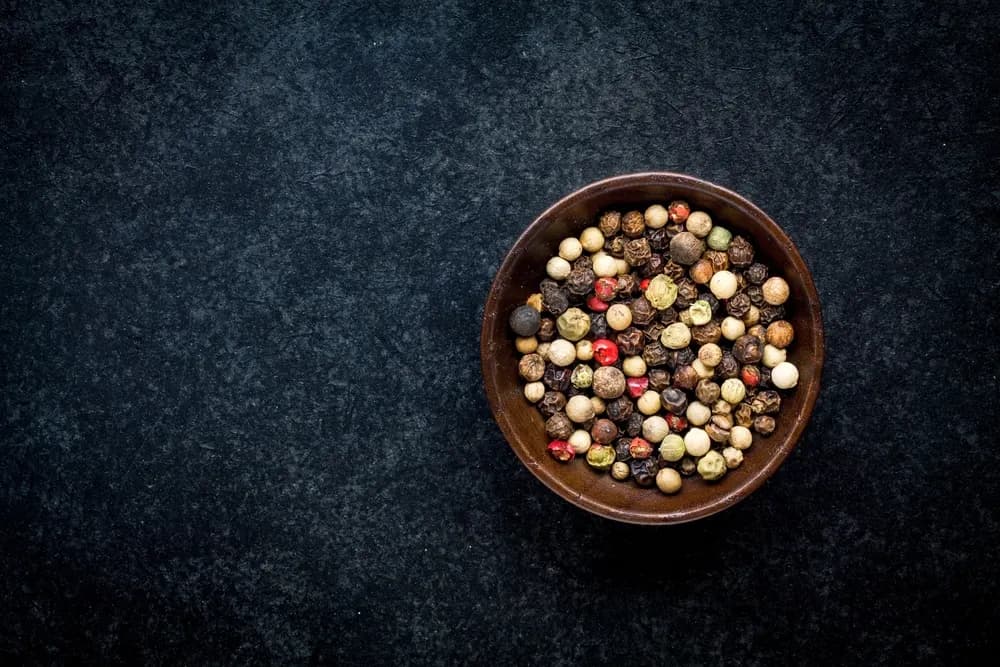 Peppercorn Rent