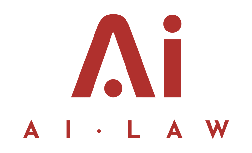 Ai Logo