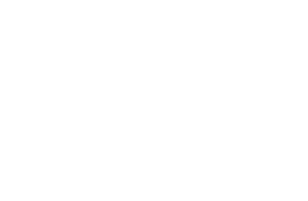 Ai Law Liverpool
