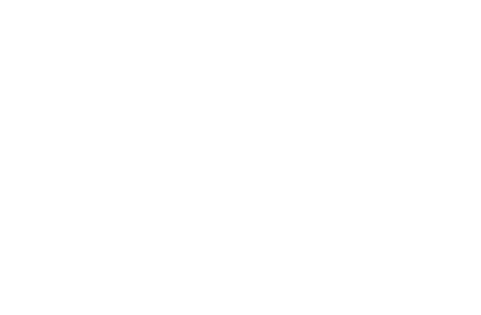 Ai Law Liverpool