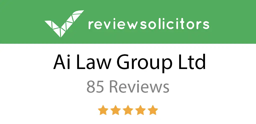 Review Widget