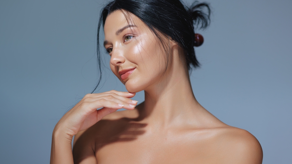 Sale of Majority Stake in Cosmetics Company