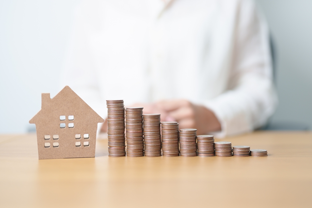 Deposits and Part Payments