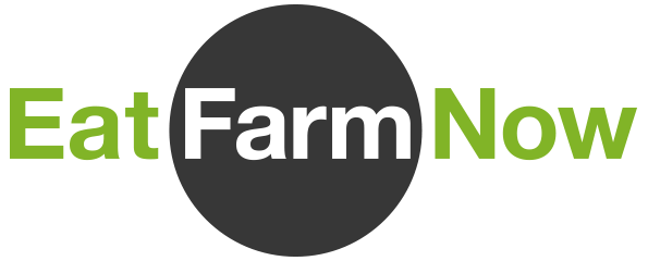 Eat Farm Now