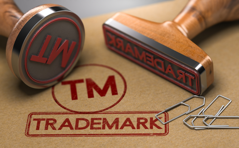 Functions of a Trademark