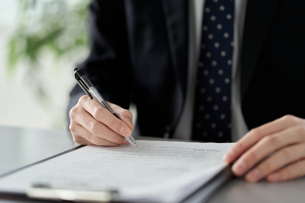 To Incorporate or Not