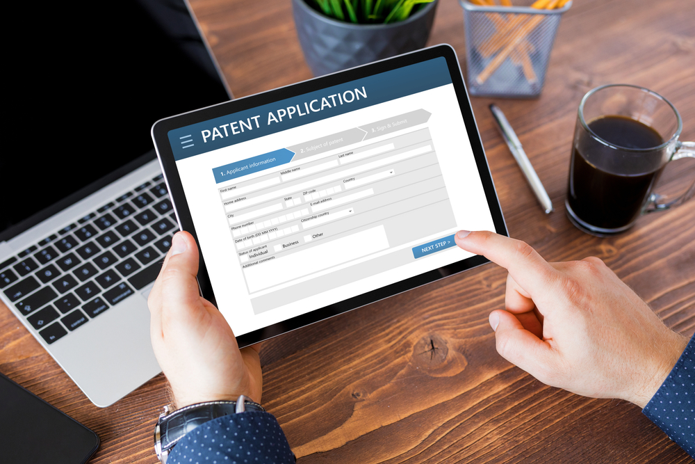 How can a Business Protect its Intellectual Property Online