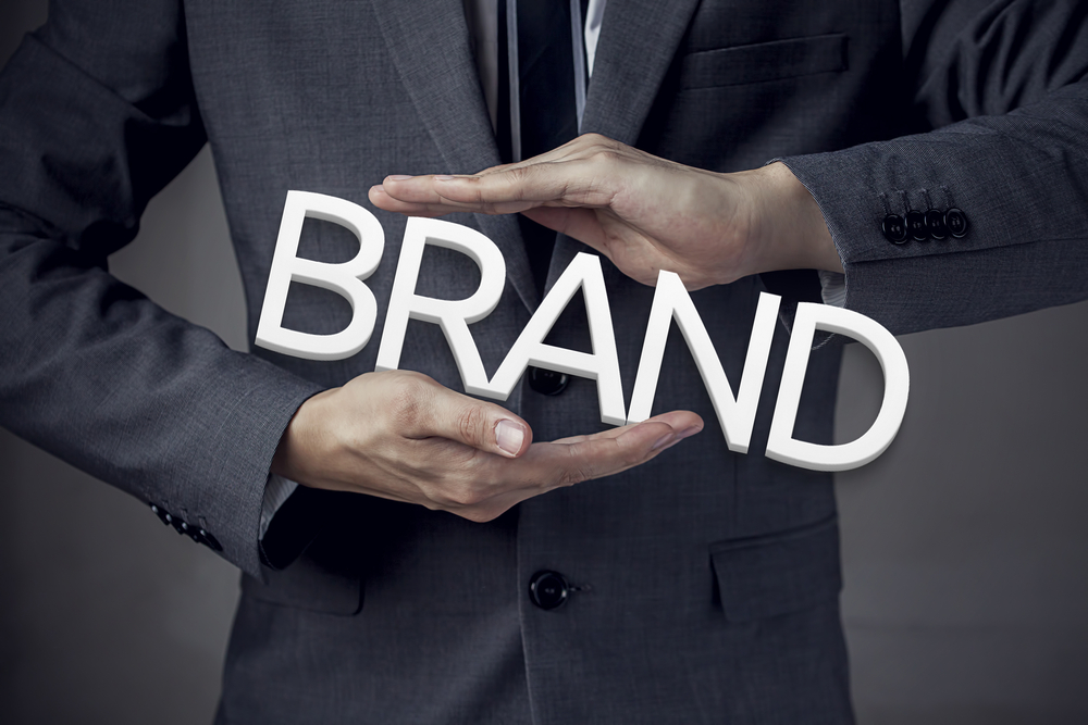 Protect your Brand Names Online