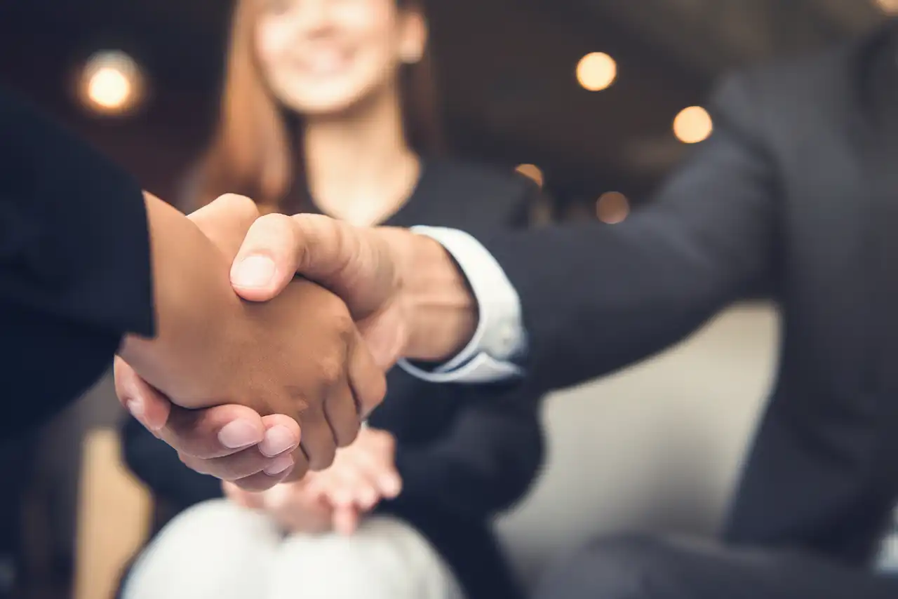Careers Legal Liverpool