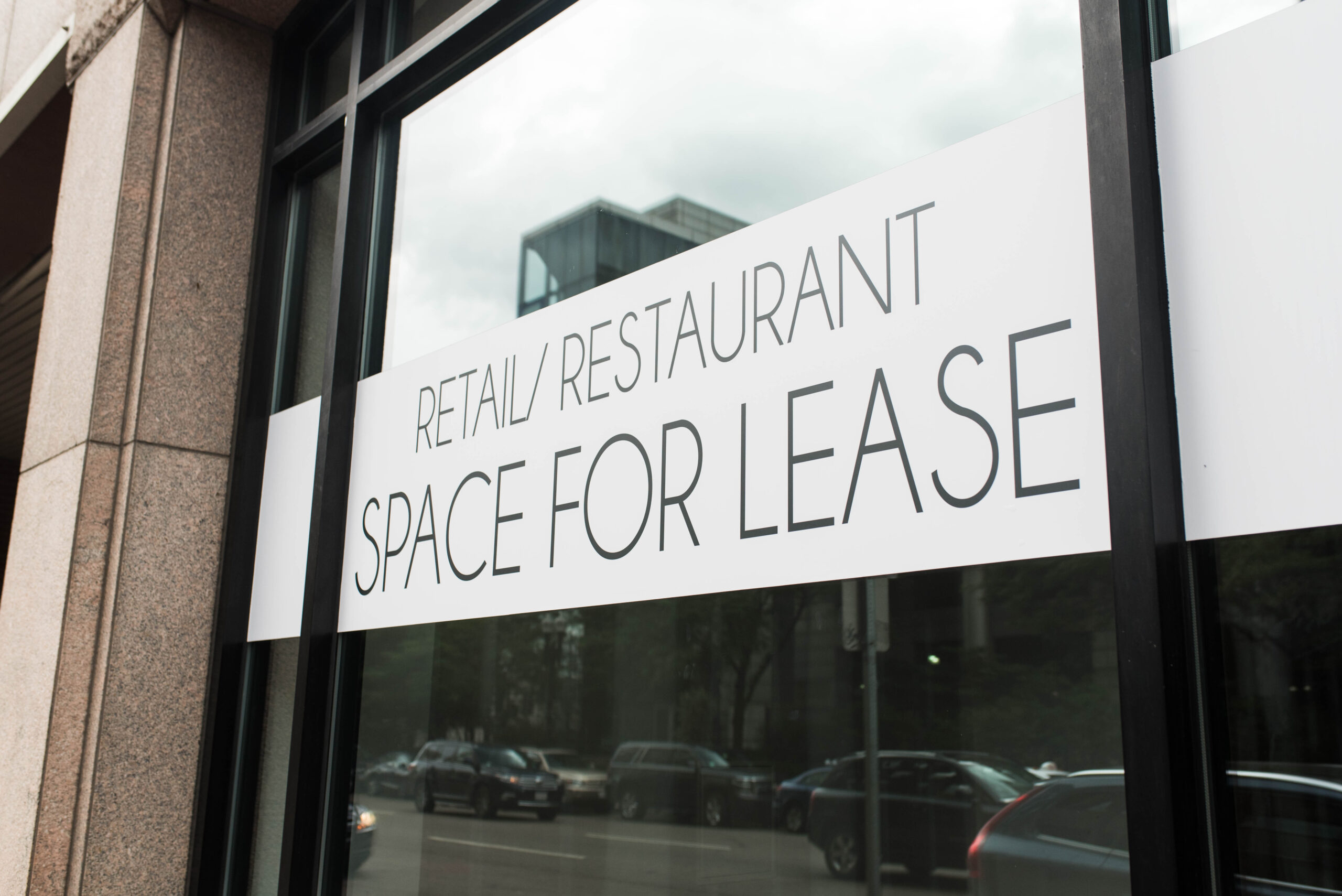 Commercial Leases