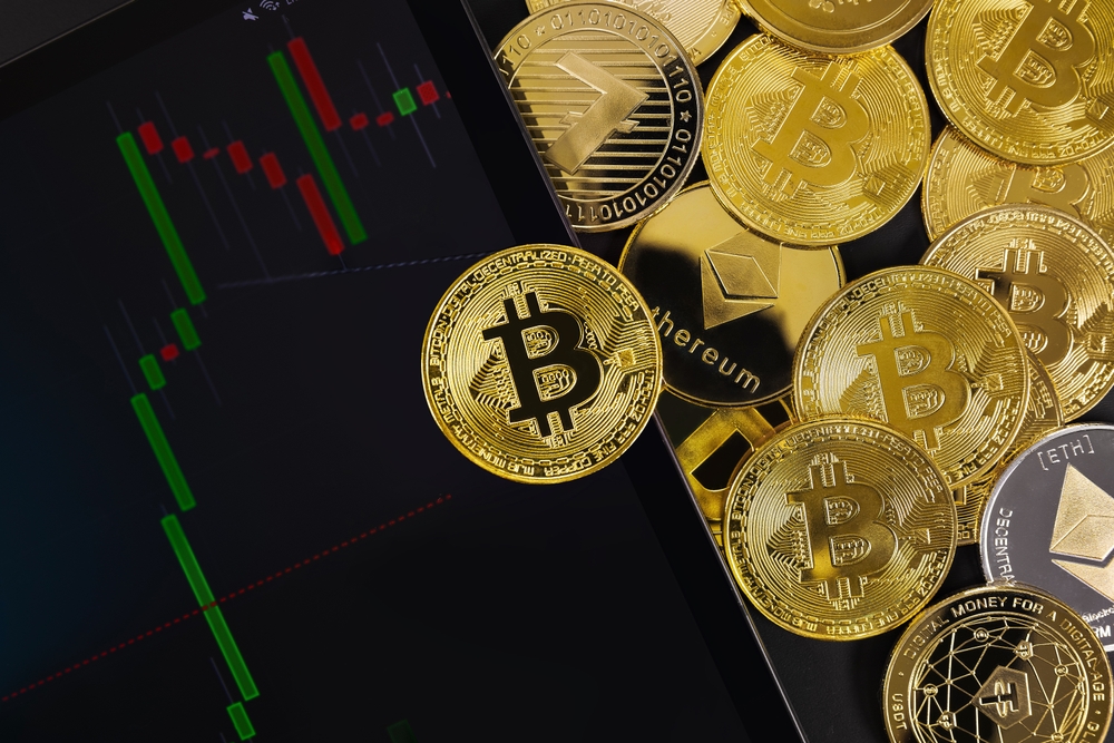 Digital Assets in Your Will