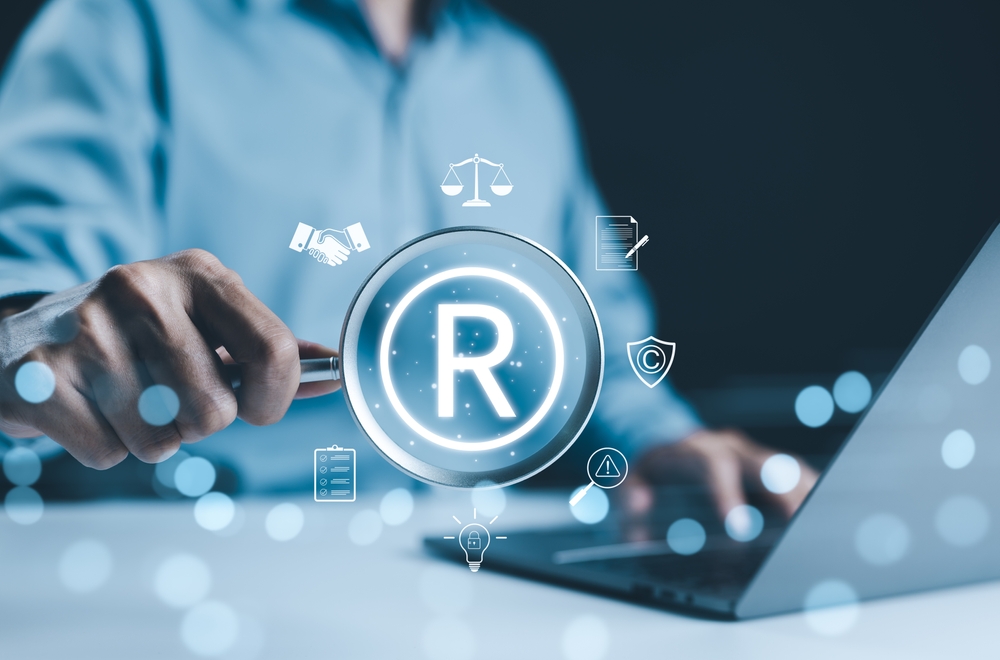 Trademark Objections