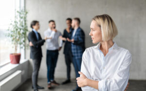 Defamation in the Workplace