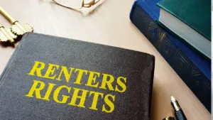 Renters Rights Act
