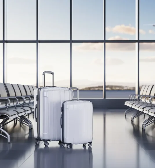 immigration-services
