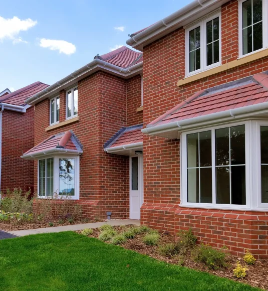 Residential Conveyancing